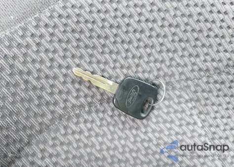 1999 Ford F-150 Work Series/Xl/Xlt from USA, damaged, VIN 1FTZF1721XNB55172